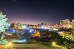 人妻24時　しずく