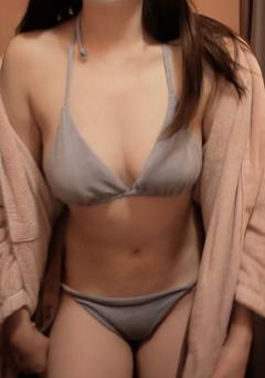 LOHAS(ロハス)　新人ゆう