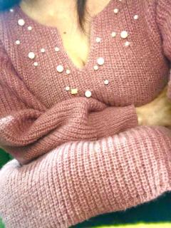 Madam  Cherish　まゆみ