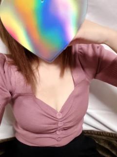 爆安＜元祖＞どすこい倶楽部　★体験ゆうき★宮崎店