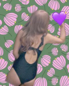 DALIA(ダリア)　ナミカ（体験入店）