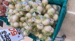 ぷにっ娘　紗子ｻｴｺ