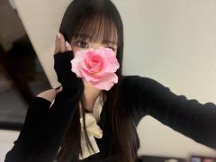 INFINITY沖縄　さな