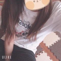 Madam  Cherish　りず