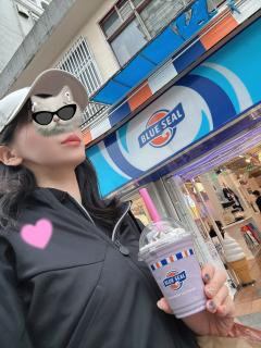 C-CLOVE　☆りおな☆