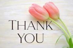 鹿児島ちゃんこ薩摩川内店　なな