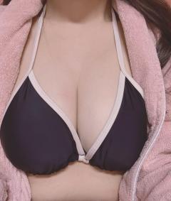 LOHAS(ロハス)　新人ゆう