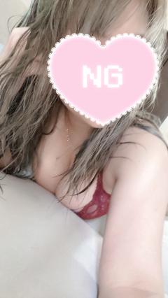 LOHAS(ロハス)　新人かれん