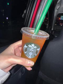 CLUB LUMINE　穂【ひな】