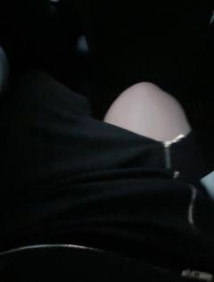 明日のご予約??