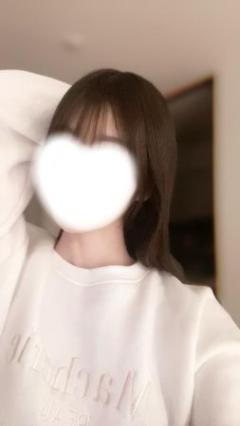 お疲れ様です❤