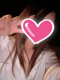 リラクゼーションアロマココシャス　ෆ‪まなみෆ‪