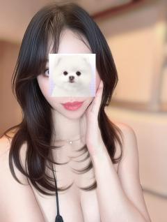 C-CLOVE　☆りおな☆