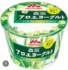 ラブ♡エル霧島店　♡ジュリ♡