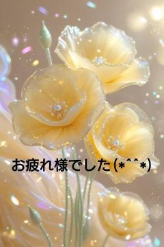 MANIN-ONREIマン淫御礼　真白（ましろ）Mでエロくて責められ好き♡