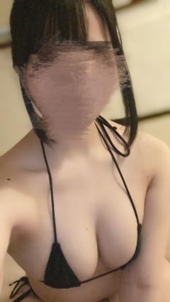 C-CLOVE　☆ちふみ☆