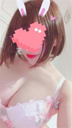 熟専！即専！おばリズム　及川