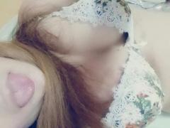 鹿児島天文館デリヘルLOVEVE～ラヴィーヴ～　らな☆パイパン神戸嬢◎◎乳輪大☆