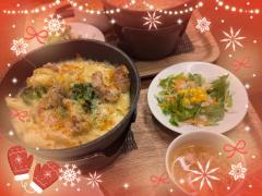 JaPON　環菜ｶﾝﾅ