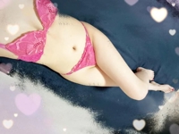 マドンナSANSAIN　ちか