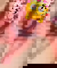 宮崎ちゃんこ中央通店　ある