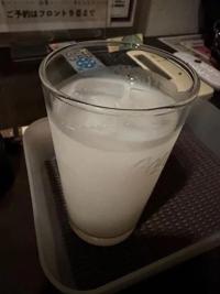 待ちナビ けいこ 1/15のお礼メールです。m(_ _)m