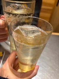 マドンナSANSAIN　しょう