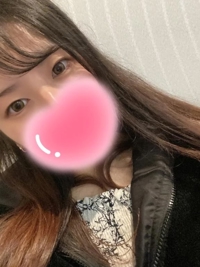 ギャルサー　りお