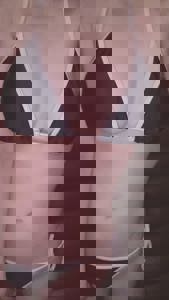 LOHAS(ロハス)　新人ゆう