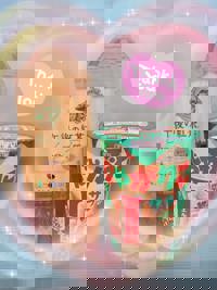 宮崎ちゃんこ中央通店　みく