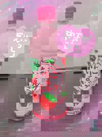 宮崎ちゃんこ中央通店　みく