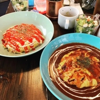 薩摩♂風俗の神様鹿児島店　あさひな