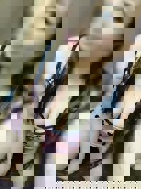 ウォーターゲート　☆りさ☆