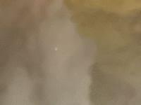 ママらんど宮崎店　りんか☆極上の美熟女