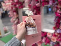 TheGrandPhoenix　かおり※素人系Ｍ嬢奥様