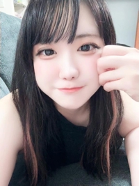 薩摩♂風俗の神様鹿児島店　あさひな