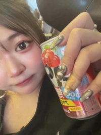 TheGrandPhoenix　みのり※若妻の母乳～変態降臨