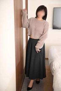 待ちナビ ちひろ 今日、出勤です♪