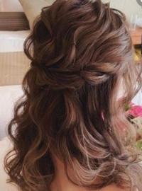 待ちナビ らいあ 今日まで⌒ョ♪