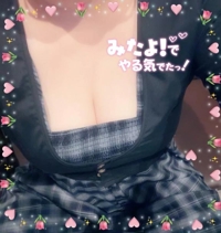 鹿児島ちゃんこ 霧島店　ちあき