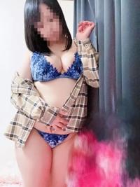 待ちナビ わか おはようございます