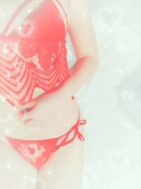 かりゆしOLの秘密　のりか★癒しといやらしさの大融合