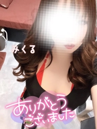 天空のマット熊本店 るな 見てくれると…