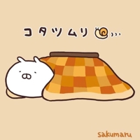 TheGrandPhoenix　みつ※ド変態嬢電撃復帰