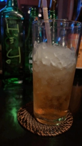 TheGrandPhoenix　ジェイ※爆乳Jカップ