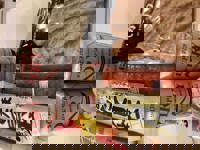 大人の遊園痴「スピーディー」　りつ（敏感で癒し系）