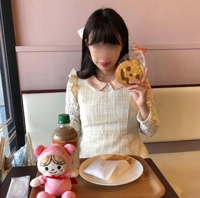 マドンナSANSAIN　しょう