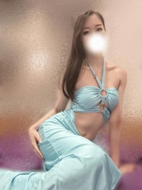 TheGrandPhoenix　澪夏※伝説クラスのSSS級美女