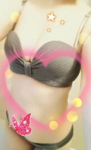 Liberty(リバティ)　チカ