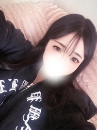 EXE【霧島店】　しの